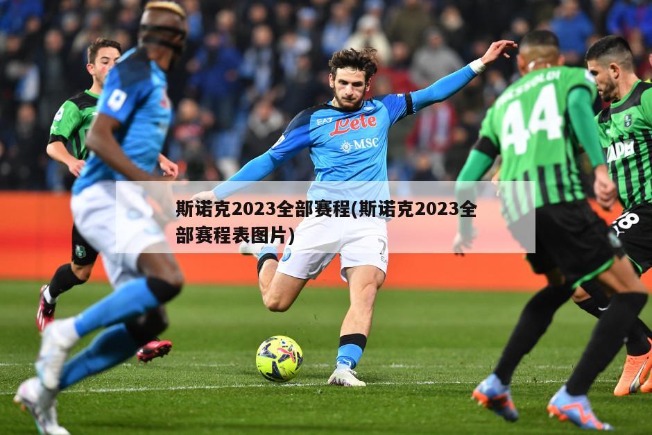 斯诺克2023全部赛程(斯诺克2023全部赛程表图片)