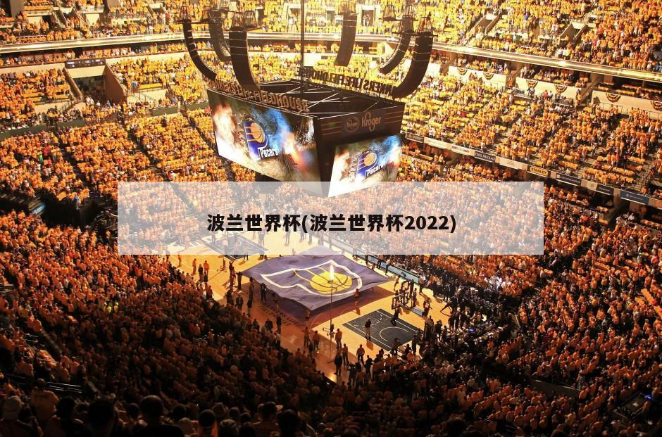 波兰世界杯(波兰世界杯2022)