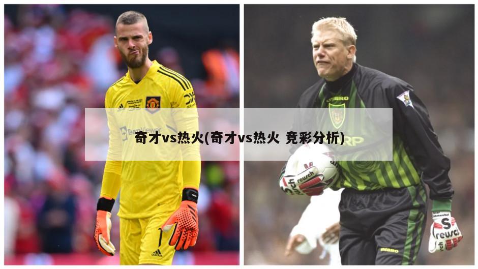奇才vs热火(奇才vs热火 竞彩分析)