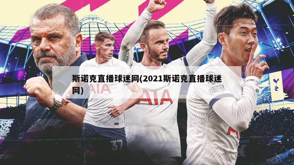 斯诺克直播球迷网(2021斯诺克直播球迷网)