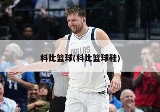 科比篮球(科比篮球鞋)