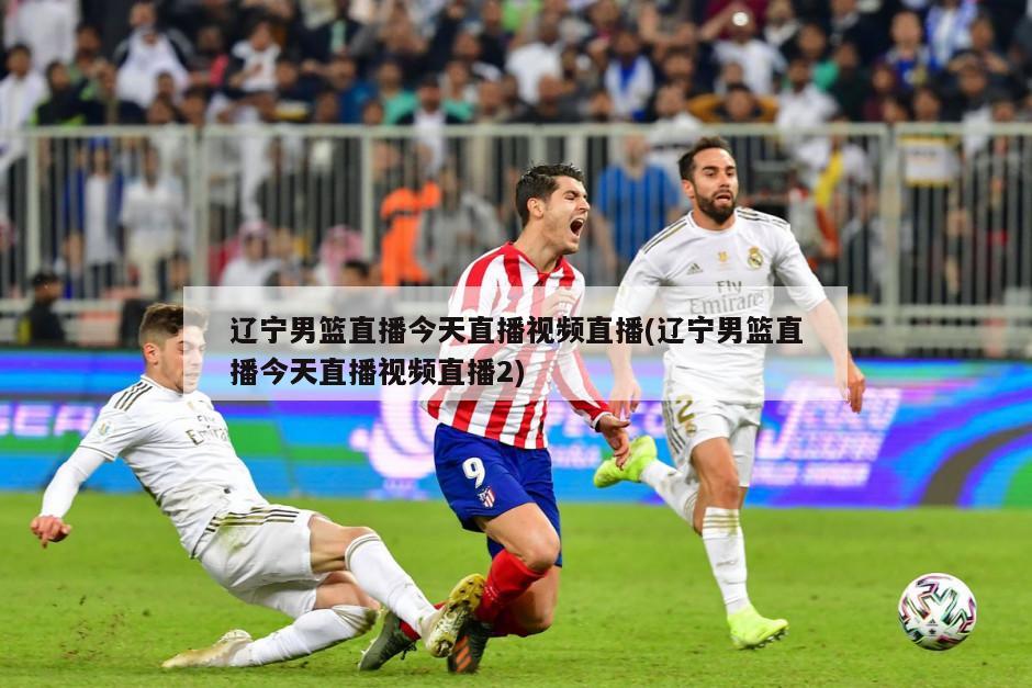 辽宁男篮直播今天直播视频直播(辽宁男篮直播今天直播视频直播2)