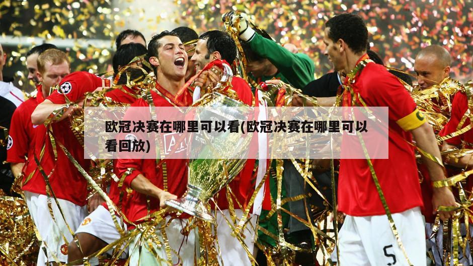 欧冠决赛在哪里可以看(欧冠决赛在哪里可以看回放)